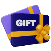 Gift Card Exchange
